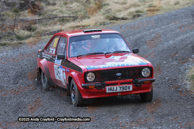 Malcolm-Wilson-Rally-2025-S1-107