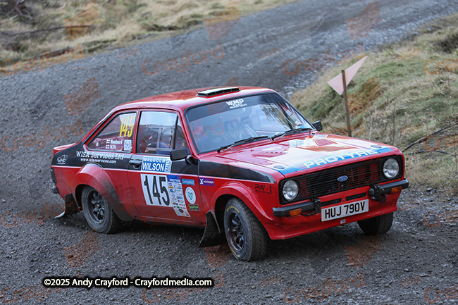 Malcolm-Wilson-Rally-2025-S1-108