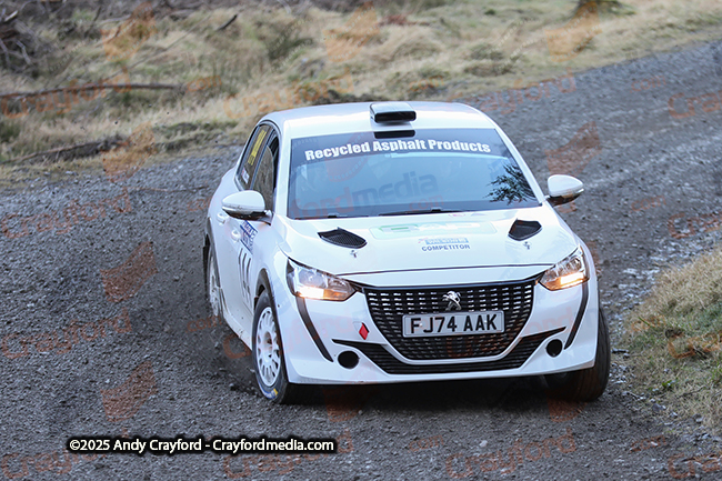 Malcolm-Wilson-Rally-2025-S1-109