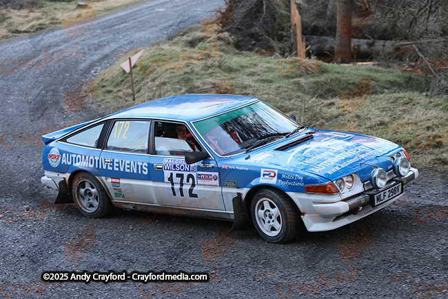 Malcolm-Wilson-Rally-2025-S1-11