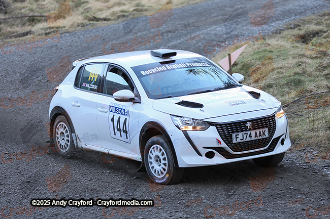 Malcolm-Wilson-Rally-2025-S1-110