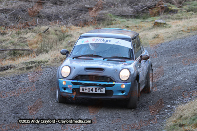 Malcolm-Wilson-Rally-2025-S1-111