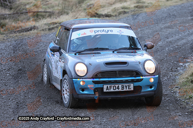 Malcolm-Wilson-Rally-2025-S1-112