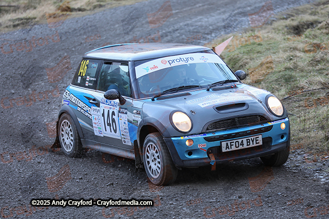 Malcolm-Wilson-Rally-2025-S1-113