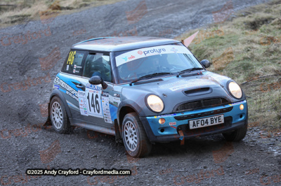 Malcolm-Wilson-Rally-2025-S1-113