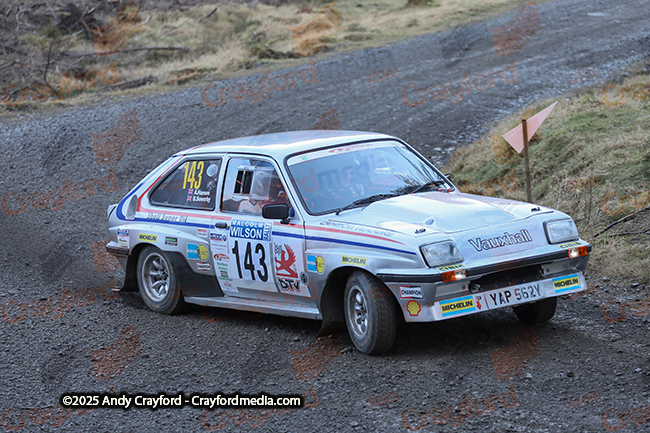 Malcolm-Wilson-Rally-2025-S1-114