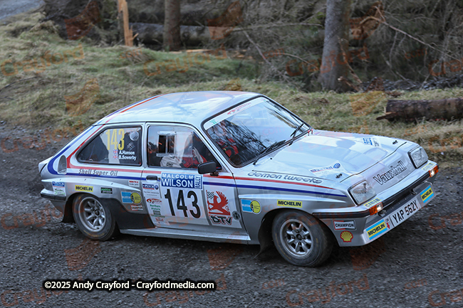Malcolm-Wilson-Rally-2025-S1-115