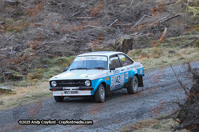 Malcolm-Wilson-Rally-2025-S1-116