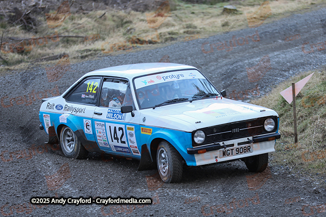 Malcolm-Wilson-Rally-2025-S1-117