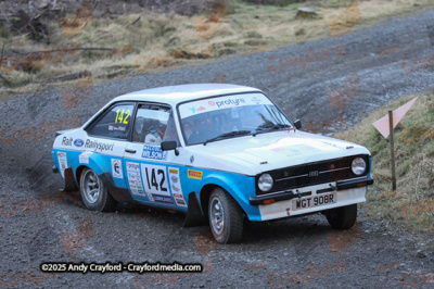Malcolm-Wilson-Rally-2025-S1-117