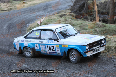 Malcolm-Wilson-Rally-2025-S1-118