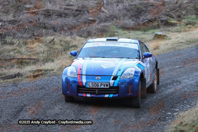 Malcolm-Wilson-Rally-2025-S1-119