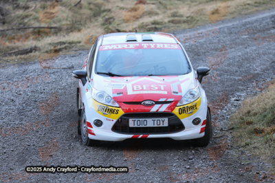 Malcolm-Wilson-Rally-2025-S1-12