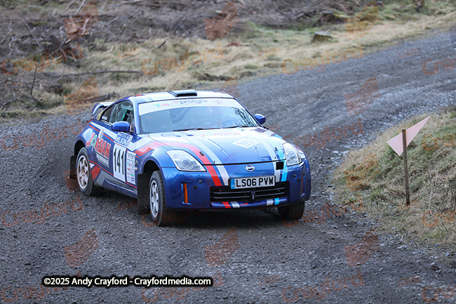 Malcolm-Wilson-Rally-2025-S1-120