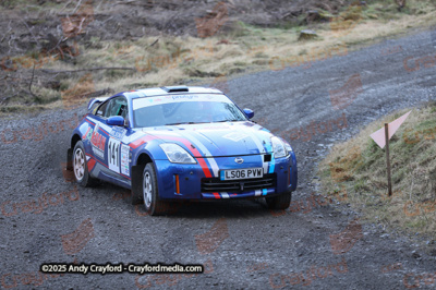 Malcolm-Wilson-Rally-2025-S1-120