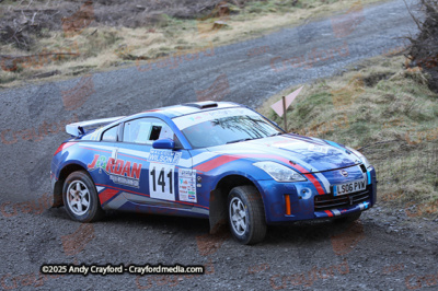 Malcolm-Wilson-Rally-2025-S1-121