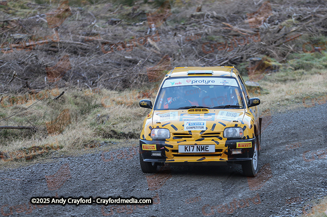 Malcolm-Wilson-Rally-2025-S1-122