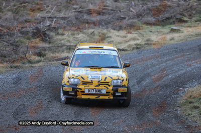 Malcolm-Wilson-Rally-2025-S1-123