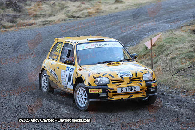 Malcolm-Wilson-Rally-2025-S1-124