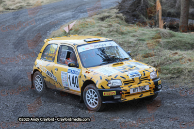 Malcolm-Wilson-Rally-2025-S1-125