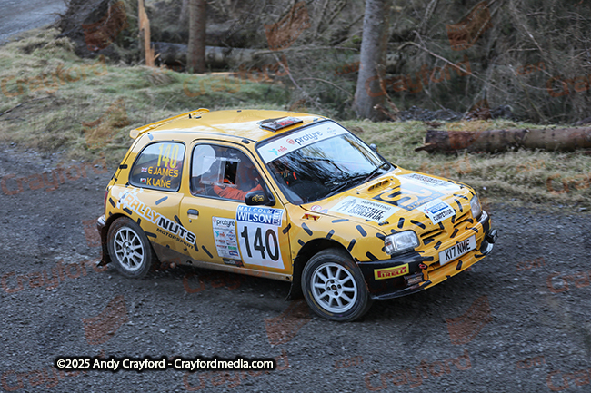 Malcolm-Wilson-Rally-2025-S1-126