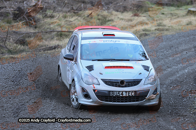 Malcolm-Wilson-Rally-2025-S1-127