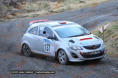 Malcolm-Wilson-Rally-2025-S1-128