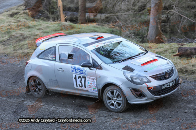 Malcolm-Wilson-Rally-2025-S1-129