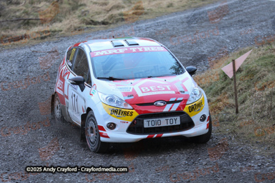 Malcolm-Wilson-Rally-2025-S1-13