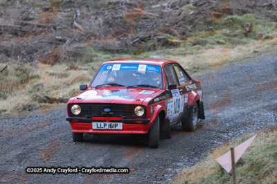 Malcolm-Wilson-Rally-2025-S1-130