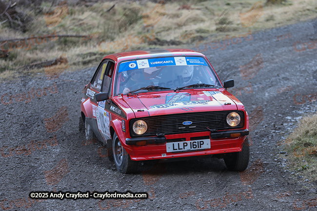 Malcolm-Wilson-Rally-2025-S1-131