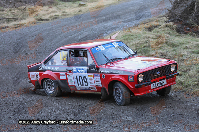Malcolm-Wilson-Rally-2025-S1-132