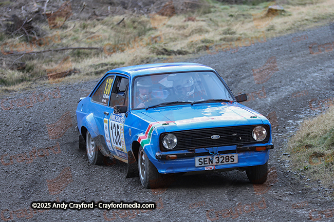 Malcolm-Wilson-Rally-2025-S1-133