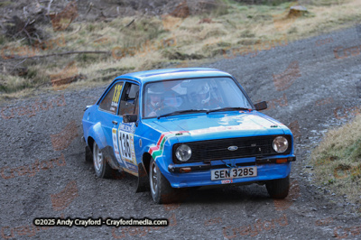 Malcolm-Wilson-Rally-2025-S1-133