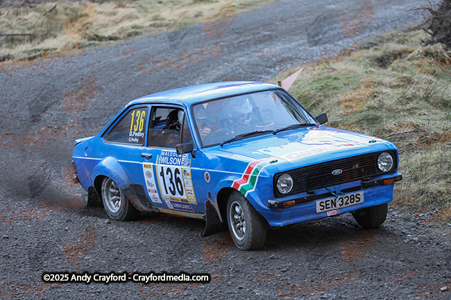 Malcolm-Wilson-Rally-2025-S1-134