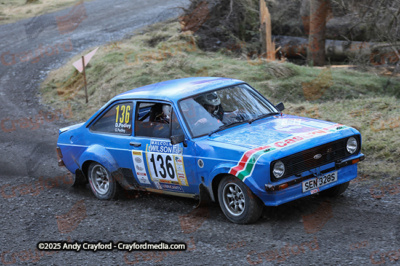 Malcolm-Wilson-Rally-2025-S1-135