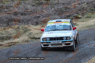 Malcolm-Wilson-Rally-2025-S1-136