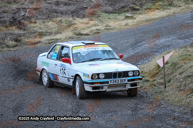 Malcolm-Wilson-Rally-2025-S1-137