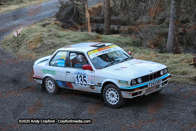 Malcolm-Wilson-Rally-2025-S1-138