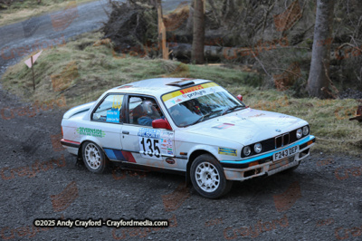 Malcolm-Wilson-Rally-2025-S1-138