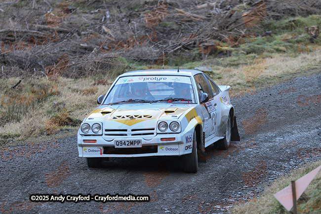 Malcolm-Wilson-Rally-2025-S1-139