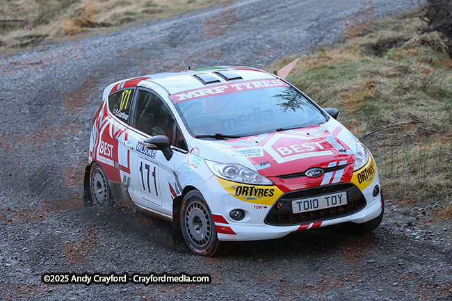 Malcolm-Wilson-Rally-2025-S1-14