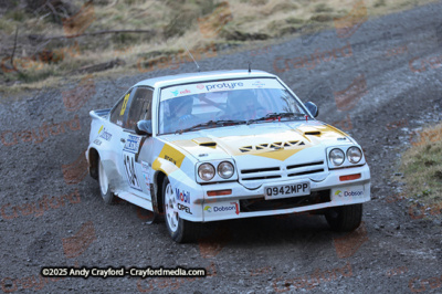 Malcolm-Wilson-Rally-2025-S1-140