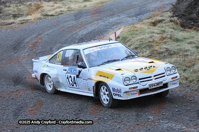 Malcolm-Wilson-Rally-2025-S1-141