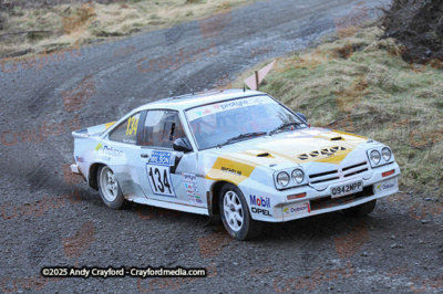 Malcolm-Wilson-Rally-2025-S1-141