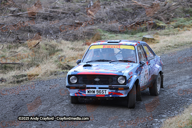 Malcolm-Wilson-Rally-2025-S1-142