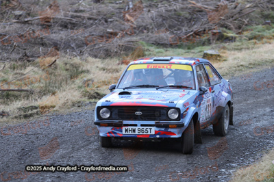 Malcolm-Wilson-Rally-2025-S1-142