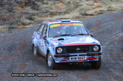 Malcolm-Wilson-Rally-2025-S1-143