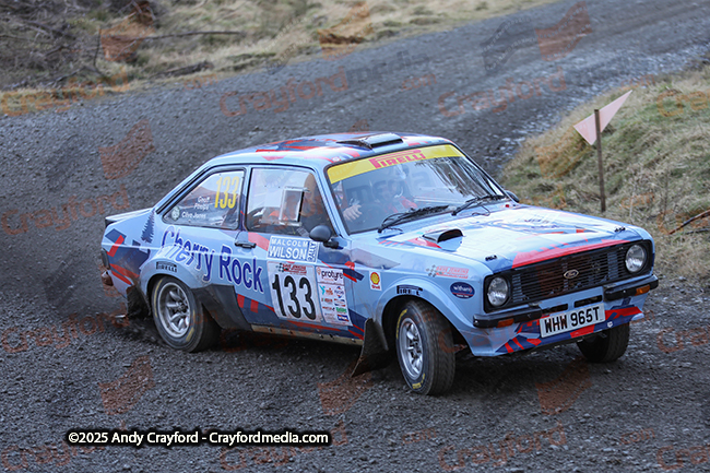 Malcolm-Wilson-Rally-2025-S1-144
