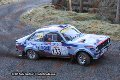 Malcolm-Wilson-Rally-2025-S1-145